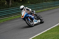 cadwell-no-limits-trackday;cadwell-park;cadwell-park-photographs;cadwell-trackday-photographs;enduro-digital-images;event-digital-images;eventdigitalimages;no-limits-trackdays;peter-wileman-photography;racing-digital-images;snetterton;snetterton-no-limits-trackday;snetterton-photographs;snetterton-trackday-photographs;trackday-digital-images;trackday-photos
